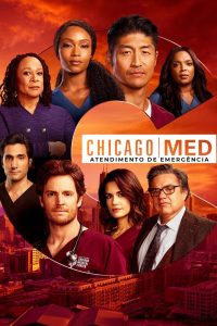 Chicago Med