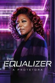 The Equalizer